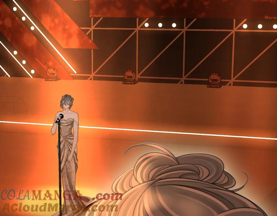 顾小姐和曲小姐 第148话 怎么原谅？ 第9页