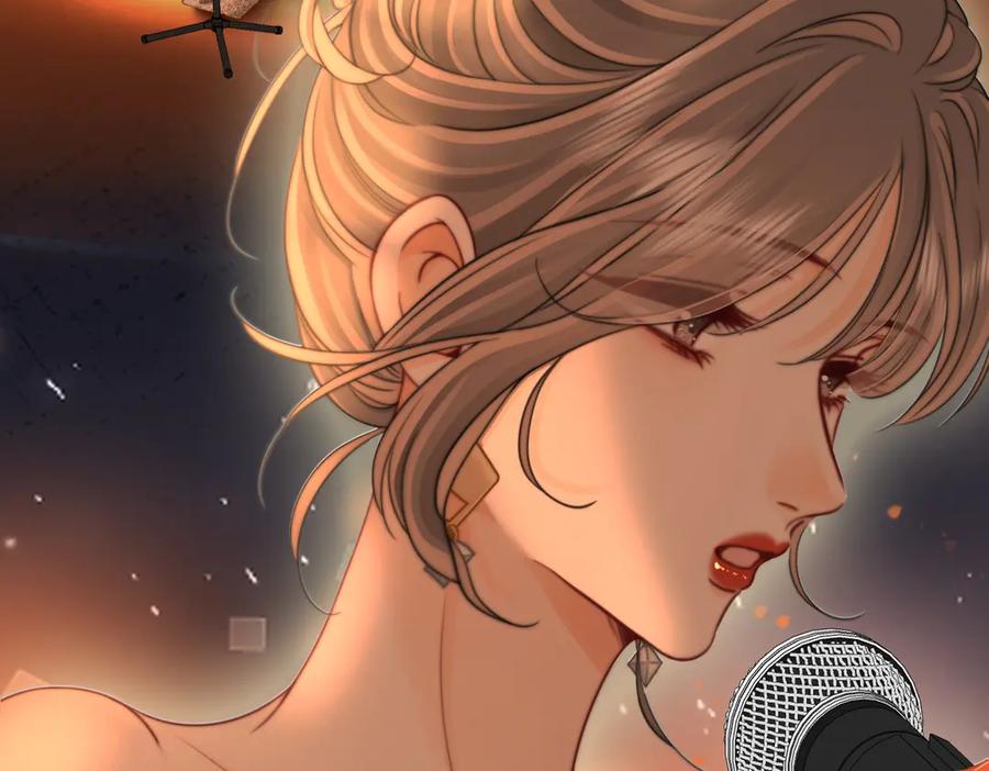 顾小姐和曲小姐 第148话 怎么原谅？ 第10页
