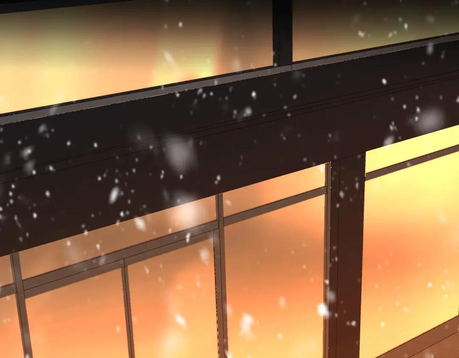 顾小姐和曲小姐 第148话 怎么原谅？ 第23页