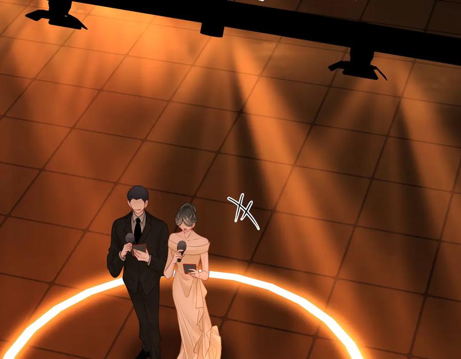 顾小姐和曲小姐 第148话 怎么原谅？ 第80页