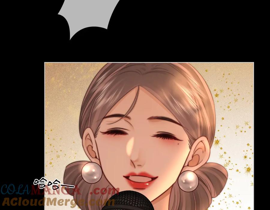 顾小姐和曲小姐 第148话 怎么原谅？ 第89页