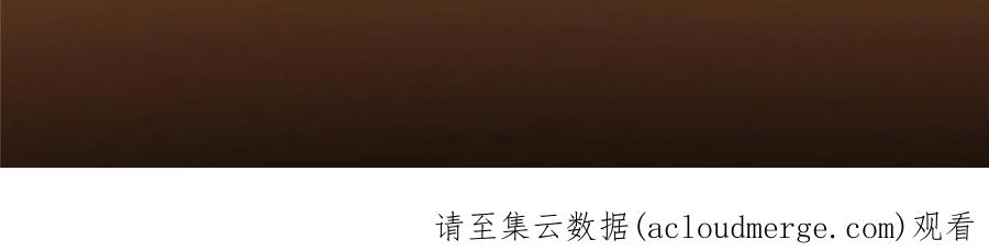 掌门低调点 152 想想都觉得激动 第52页