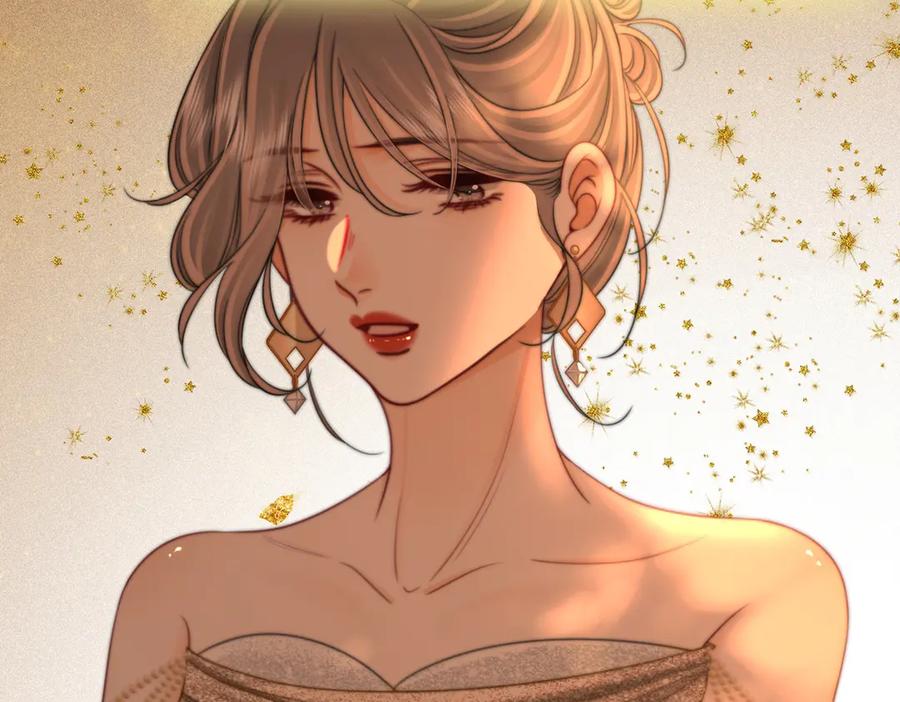 顾小姐和曲小姐 第148话 怎么原谅？ 第7页