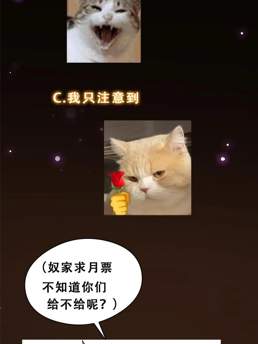 掌门低调点 155 大战前的宁静 第65页