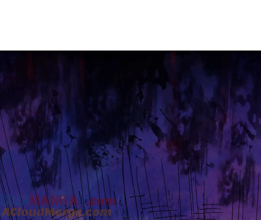 勇者X女魔王 158 合作 第77页