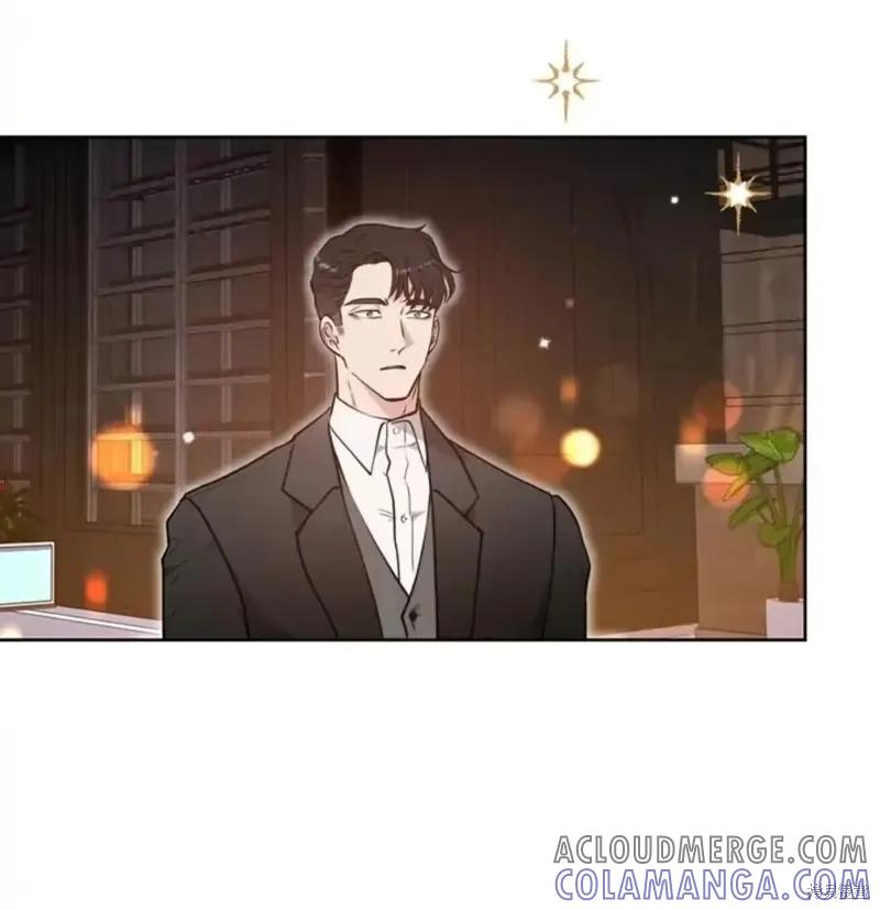 二十岁体校男大 第16话 第37页