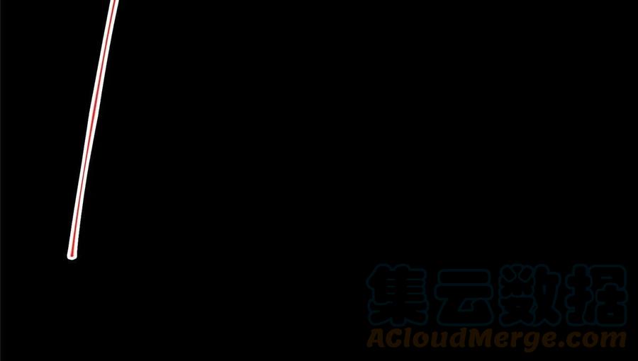 掌门低调点 162 从此有了软肋 第58页
