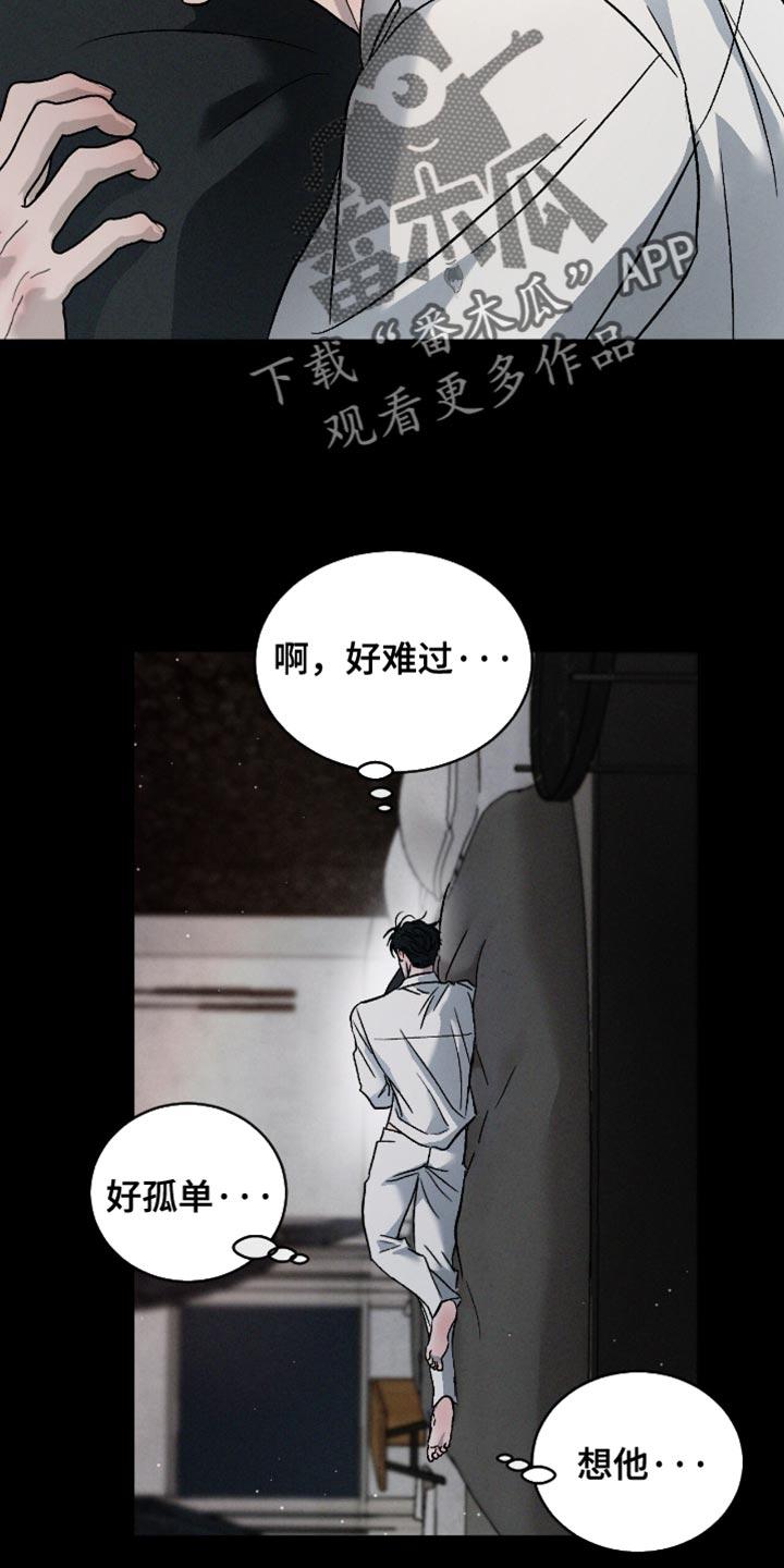 《危险建议》第169章：【番外】重要的会议 第2页