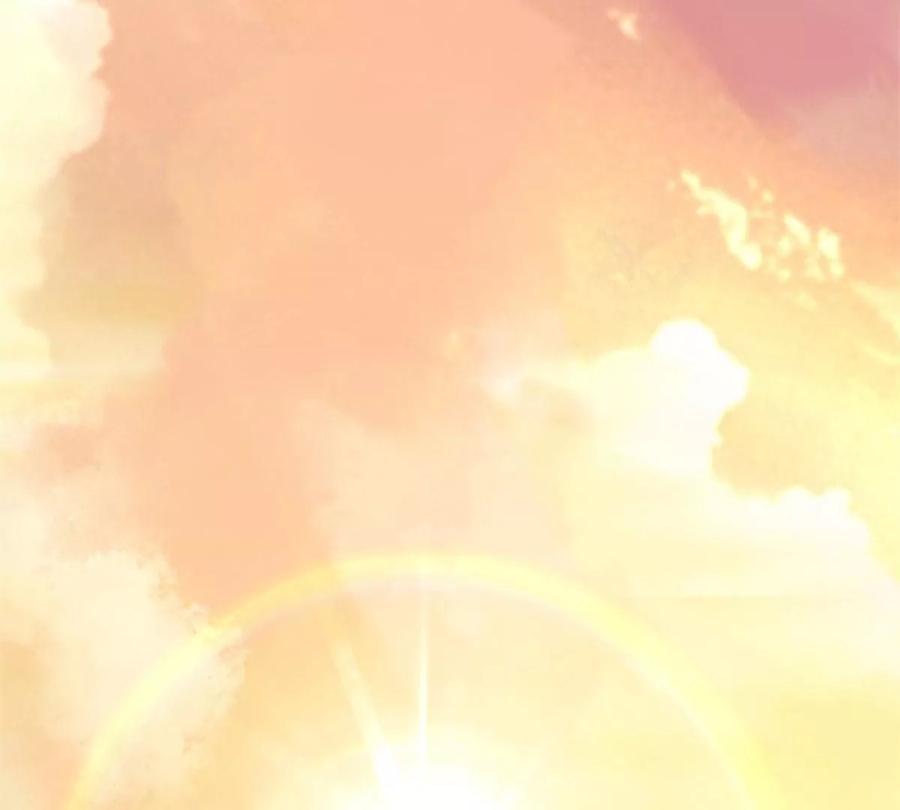 掌门低调点 014 说觉醒就觉醒！ 第115页