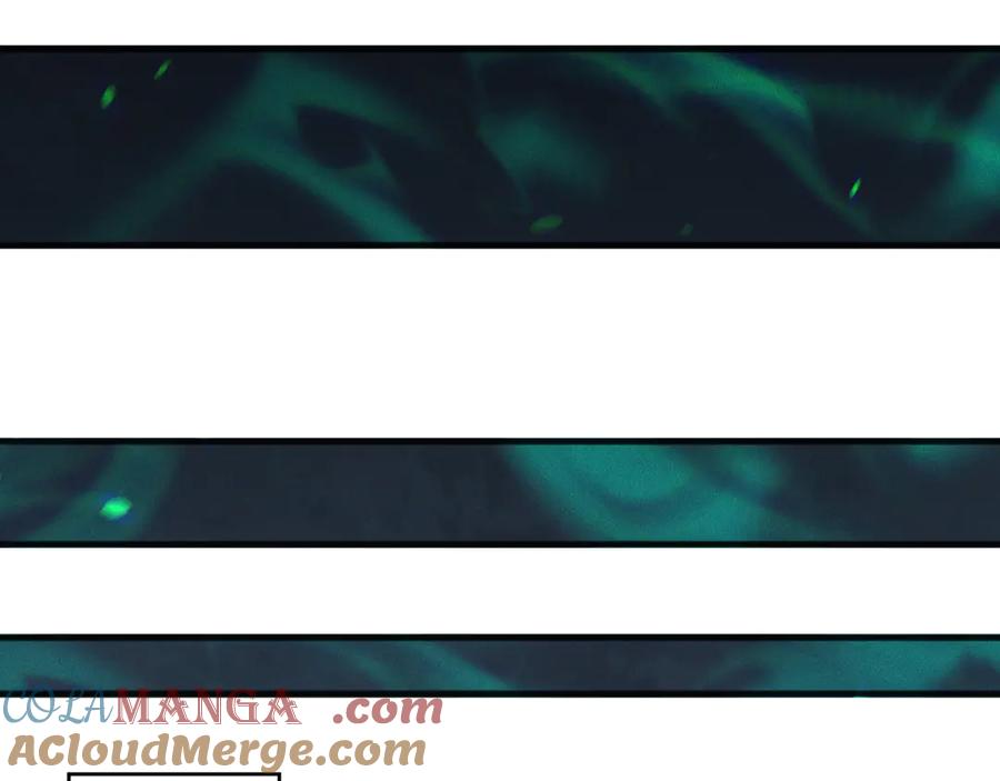 死灵法师！我即是天灾 第166话 白金级！ 第137页