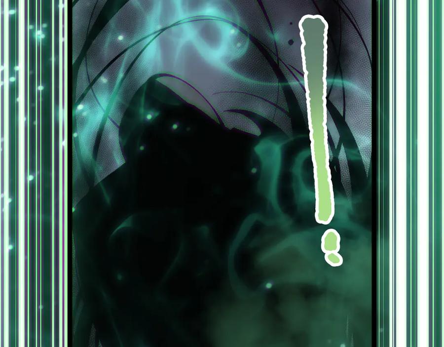 死灵法师！我即是天灾 第166话 白金级！ 第144页