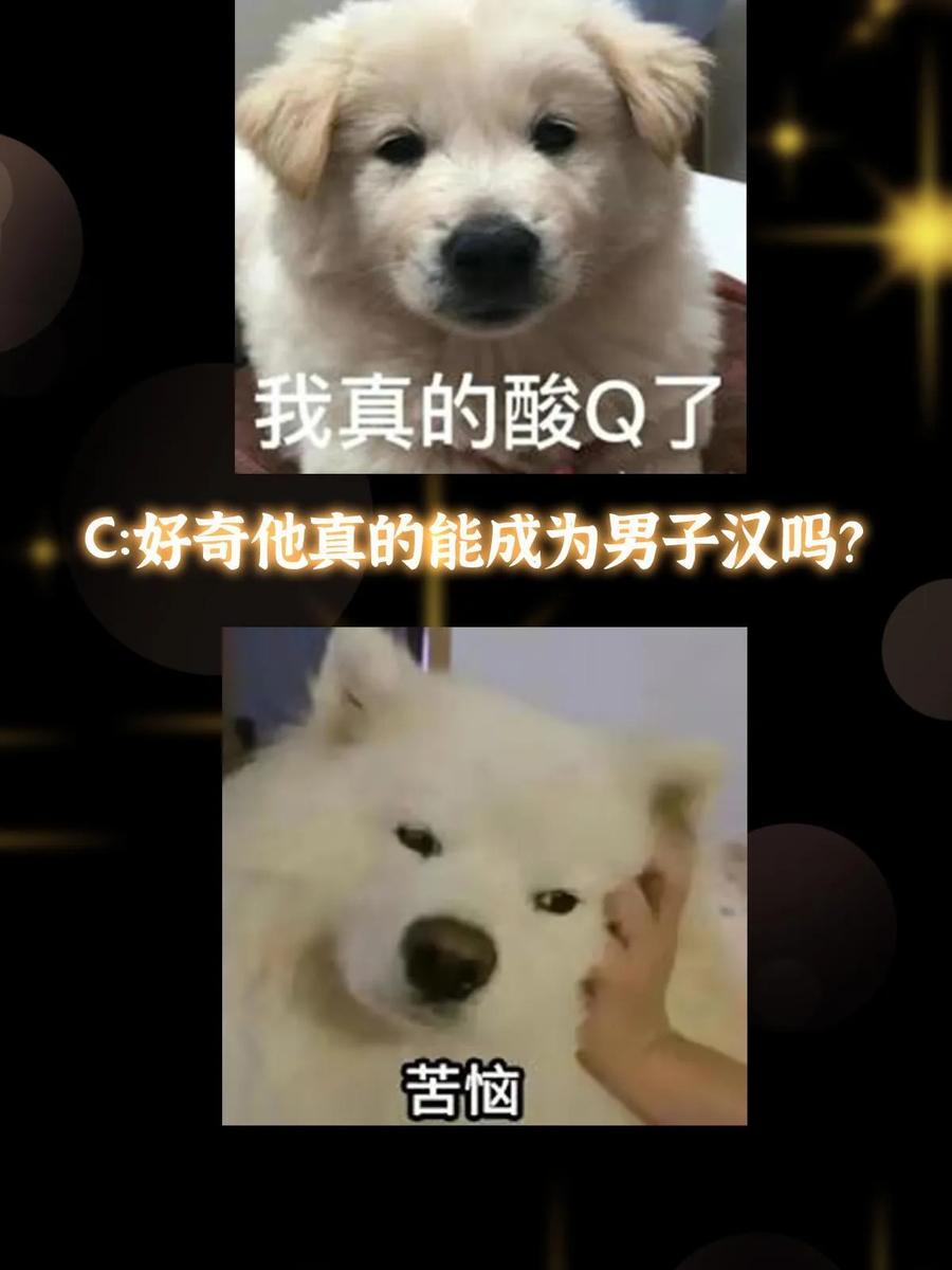 掌门低调点 171 四大神剑的怪胎 第65页