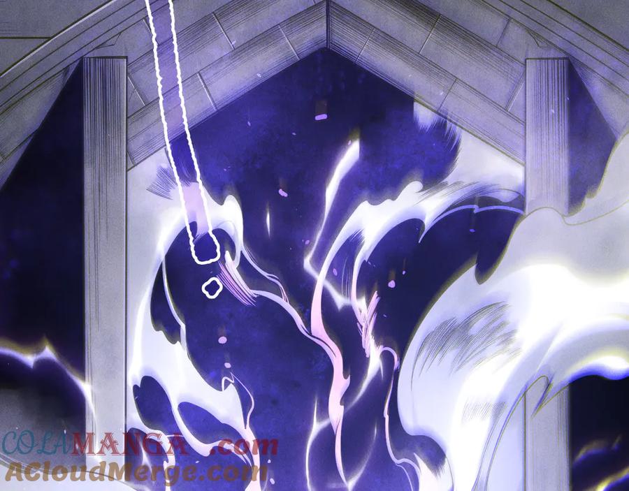 死灵法师！我即是天灾 第173话 皇子也照打不误！ 第73页