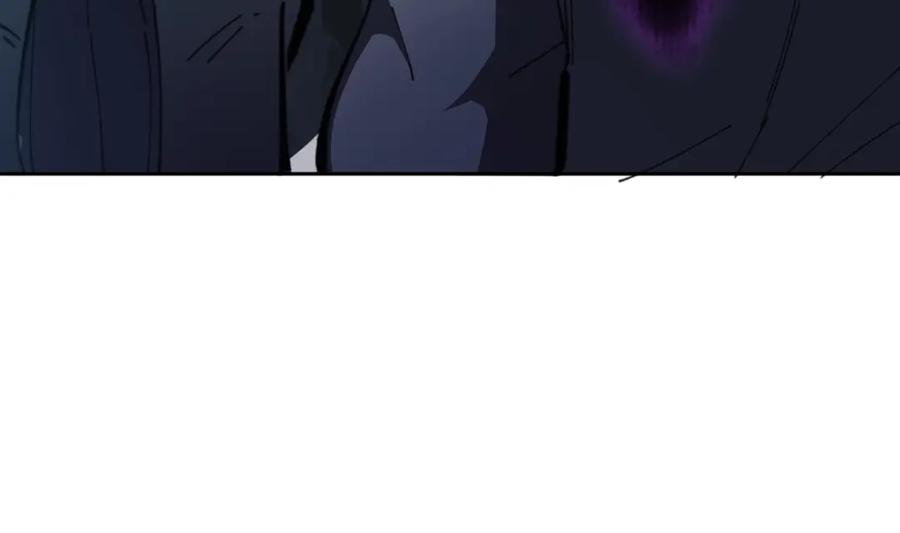 《师尊：这个冲师逆徒才不是圣子》第18话 师尊开始担忧逆徒？ 第158页