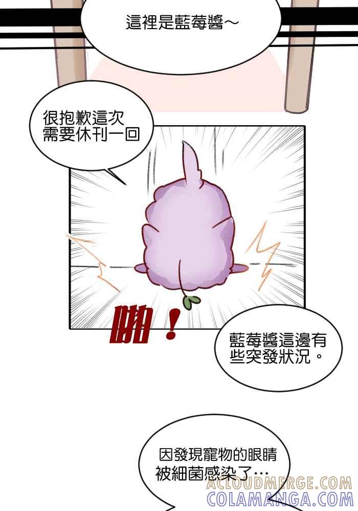 《倾恋的蜜封罐》休刊-- 介绍衣服 第2页