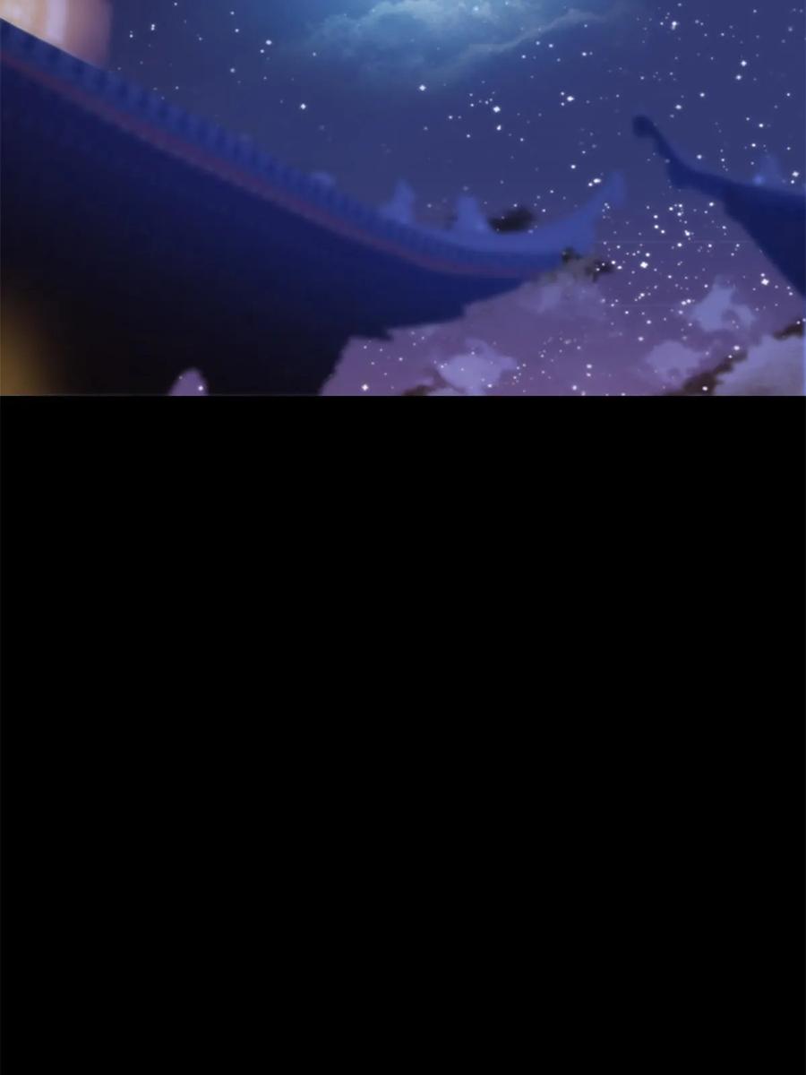 掌门低调点 175 顺便突破而已啦 第44页