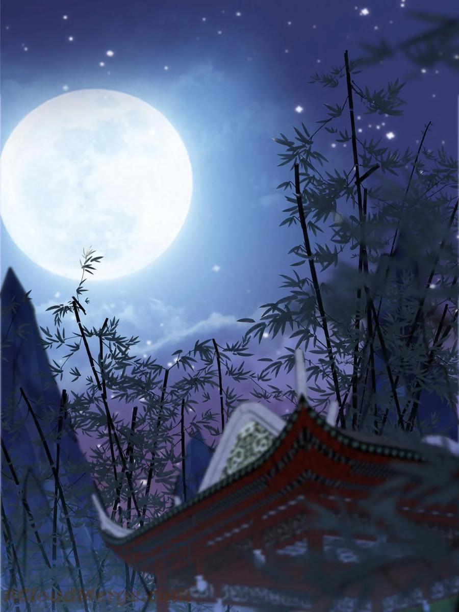 掌门低调点 176 针对朝歌的暗流 第52页
