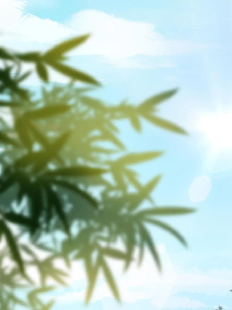 掌门低调点 177 窥屏佬的绝望 第36页