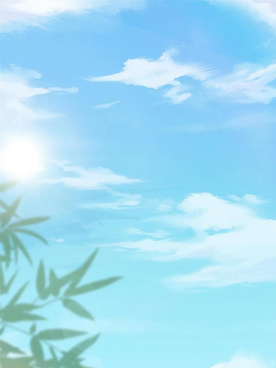 掌门低调点 179 这不得好好赚一波？ 第5页