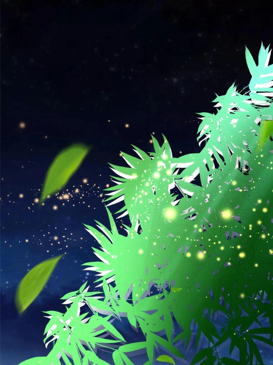 掌门低调点 181 娇艳欲滴 第60页