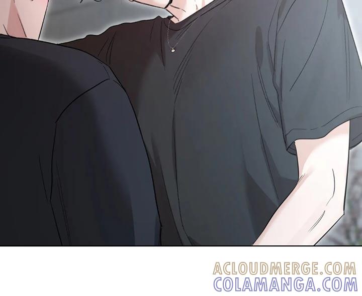 《初见心动》第187章：【第二季】整理 第27页