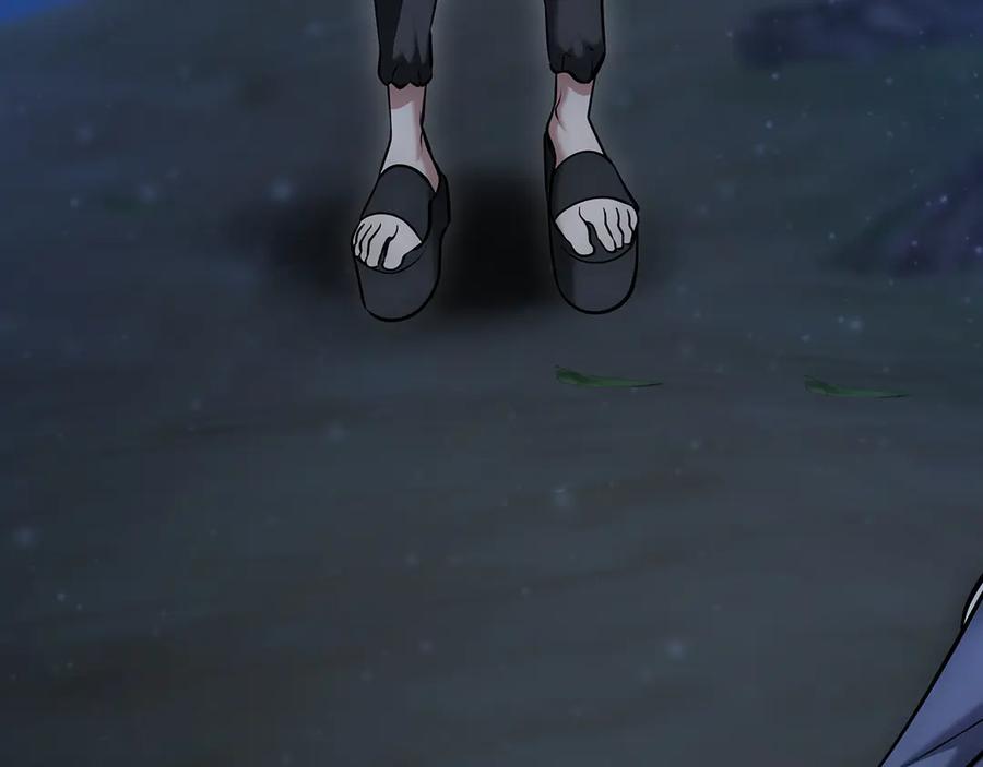 《一键三连后，我无敌了》第19话 摧毁副本 第299页