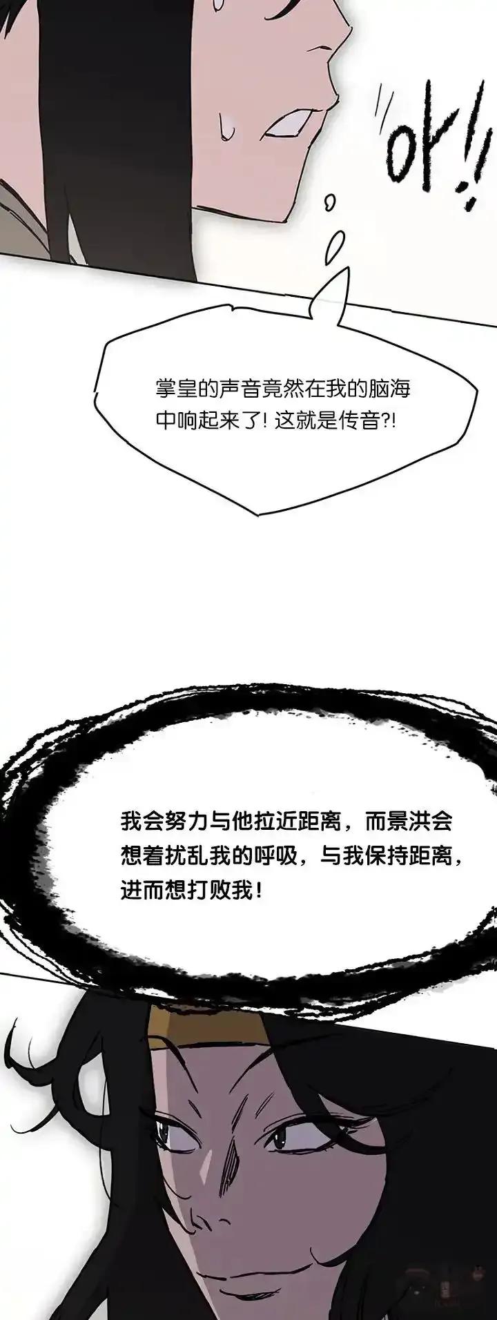 60.jpg