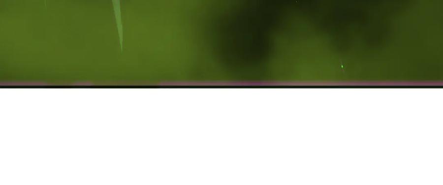 死灵法师！我即是天灾 第185话 围观速通！ 第134页