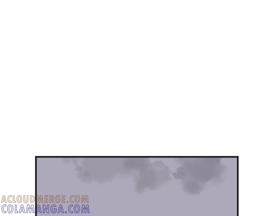 《重生不死尊》第191话 出发江锦 第137页