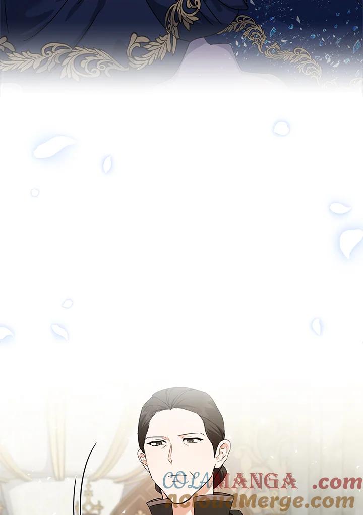 恶女的王座 第195话 第93页