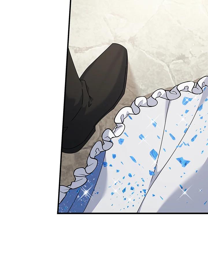 恶女的王座 第195话 第90页