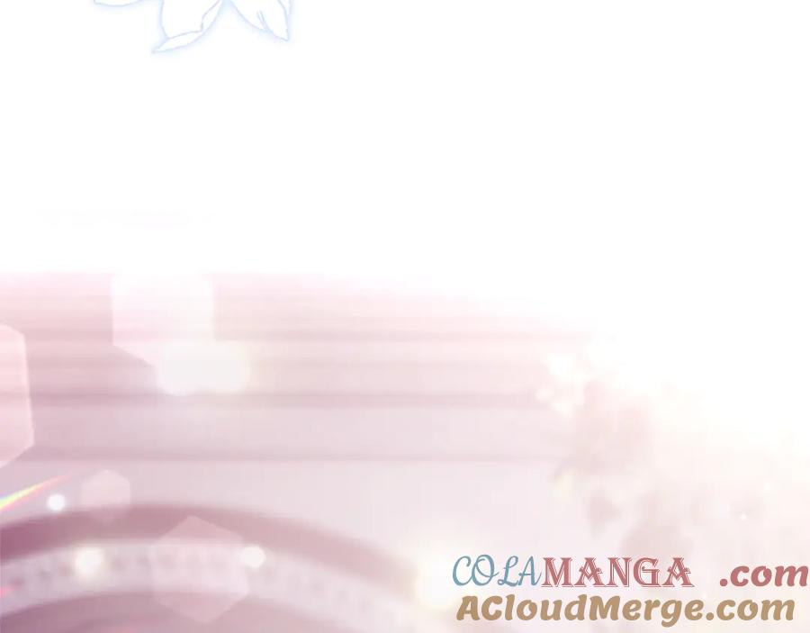 混世皇太子只对我恋爱脑 第2话 你说，人选随意？ 第105页