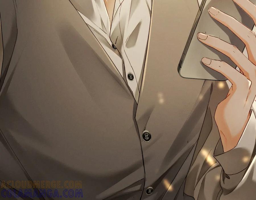 《深情诱引》第1话 结的是冥婚！？ 第65页