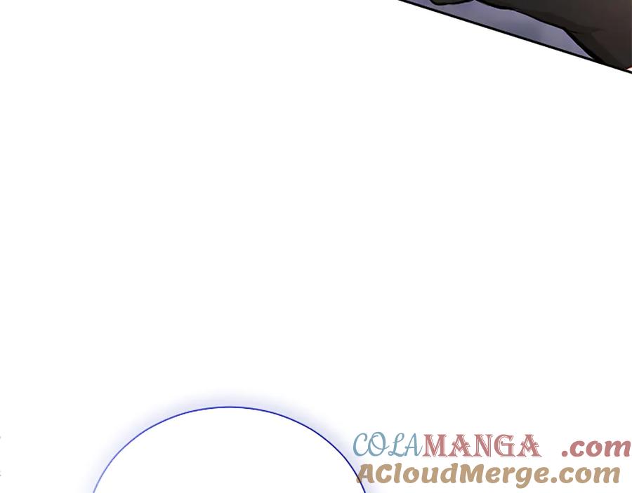 混世皇太子只对我恋爱脑 第2话 你说，人选随意？ 第117页