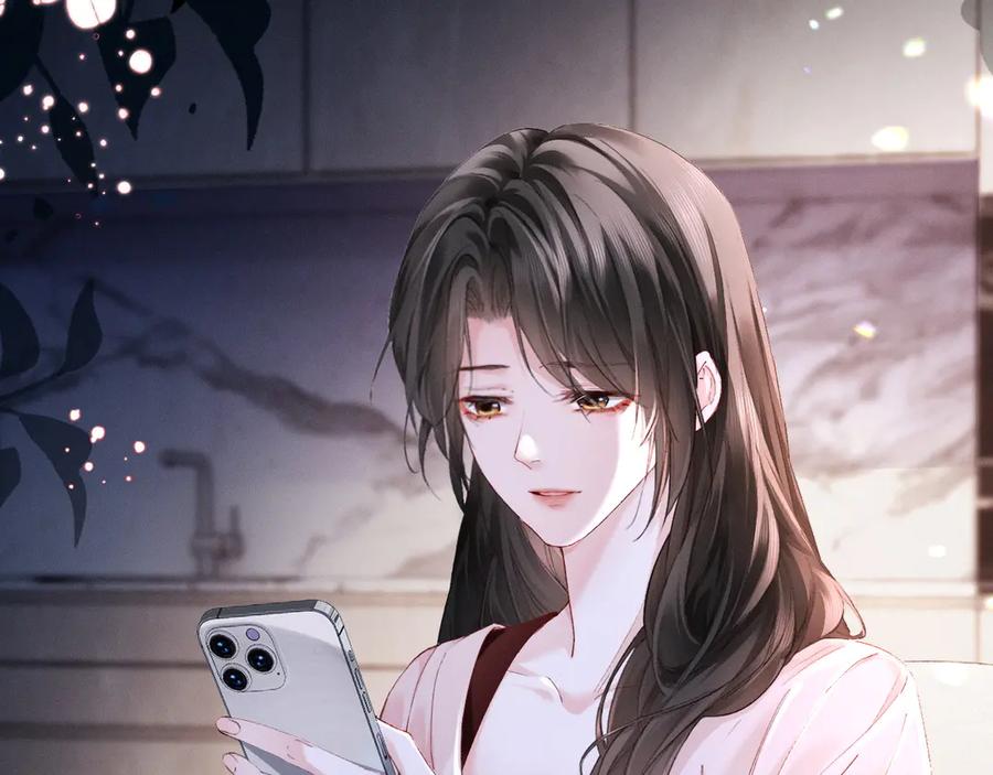 《深情诱引》第1话 结的是冥婚！？ 第91页