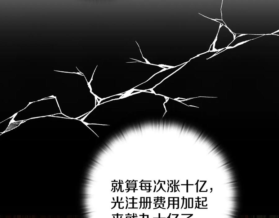 《一键三连后，我无敌了》第20话 注册费用翻倍 第262页