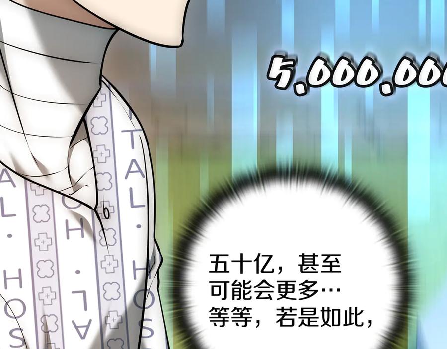 《一键三连后，我无敌了》第20话 注册费用翻倍 第260页