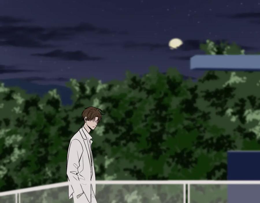 《爱的战利品》第十五话 满月居于夜空 第103页