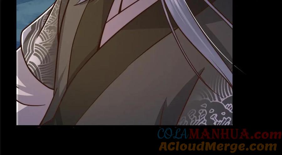 掌门低调点 198 混沌之眼的秘密！ 第116页