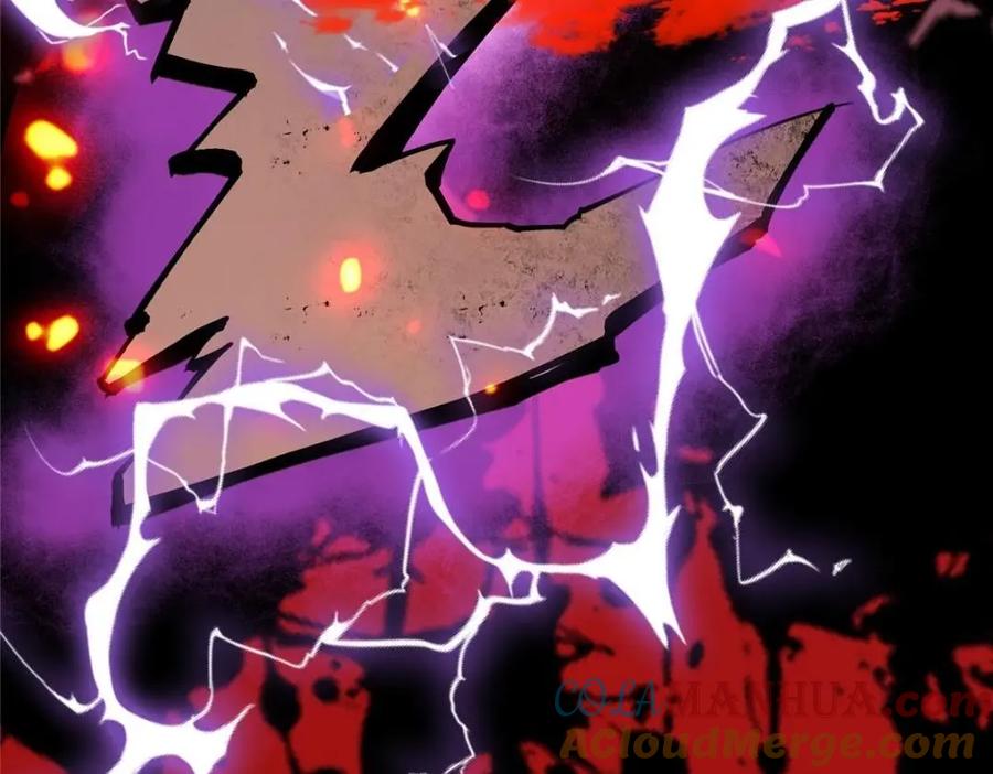 掌门低调点 204 直接蹭上新的主线！ 第29页