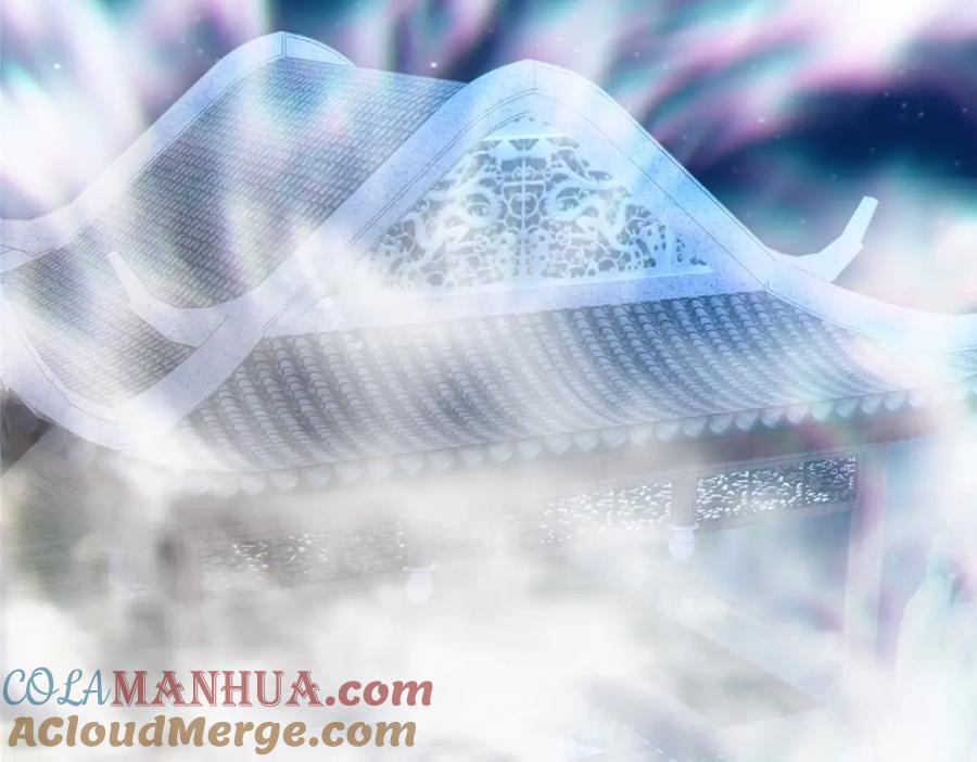 掌门低调点 206 签字画押还盖章 第93页