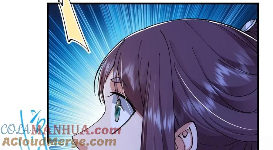 掌门低调点 209 冬梨长老的运势不好 第133页