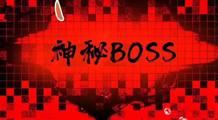 掌门低调点 213 水中的诱惑or恐怖！？ 第34页