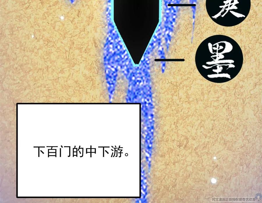 掌门低调点 019 越来越放肆了！ 第28页