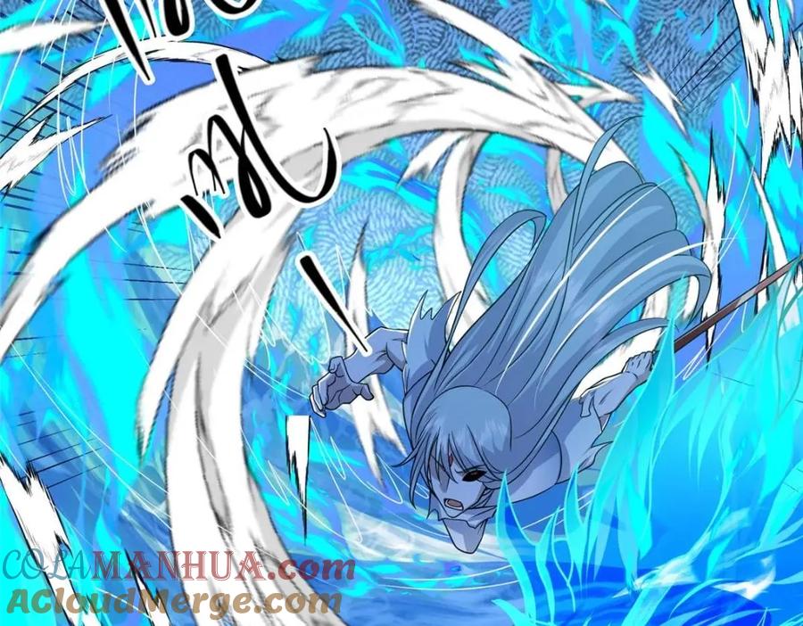 掌门低调点 215 资本家看了得流泪！ 第109页