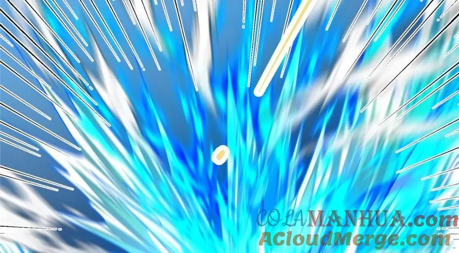 掌门低调点 215 资本家看了得流泪！ 第117页