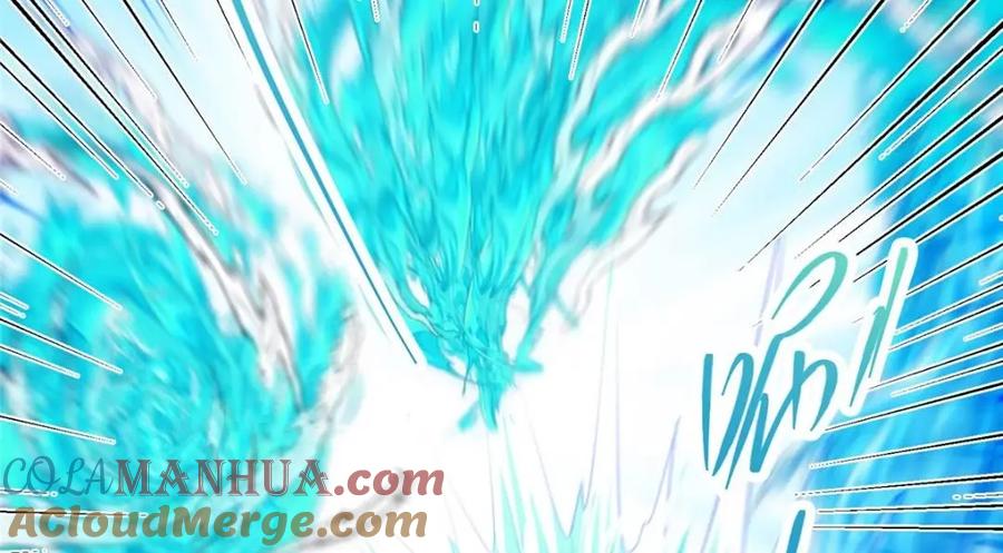 掌门低调点 215 资本家看了得流泪！ 第121页