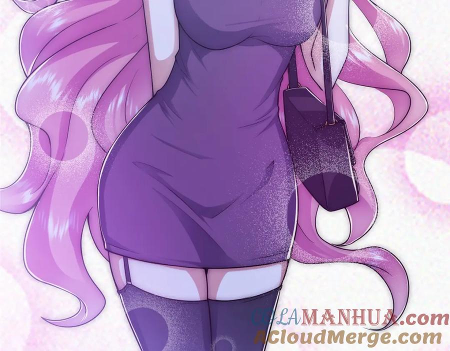 掌门低调点 220 要不是被猫耳娘打断…… 第53页