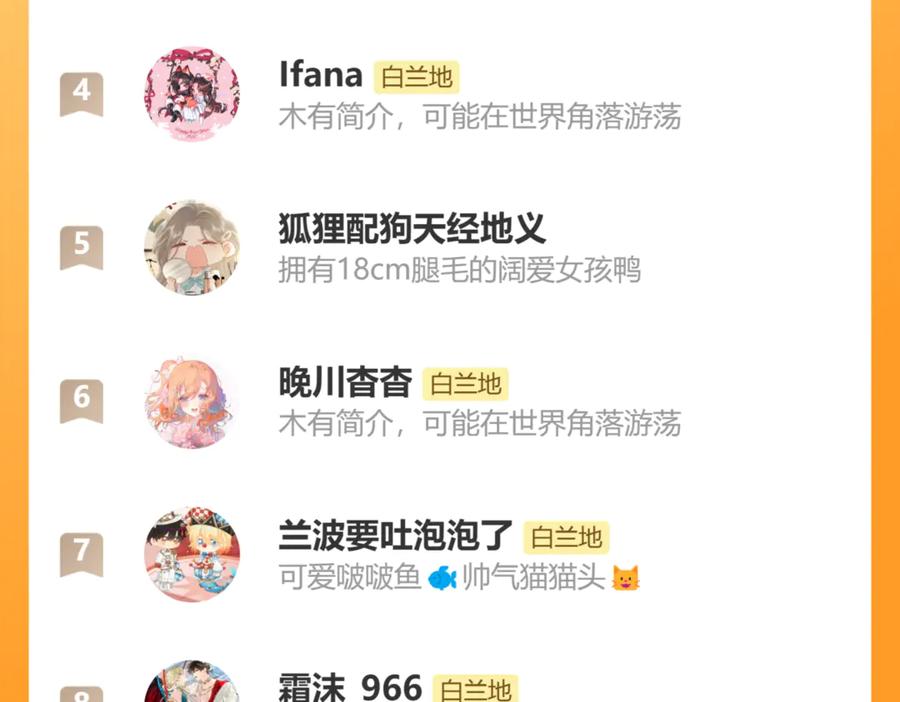 人鱼陷落 第146话 溺爱 第89页