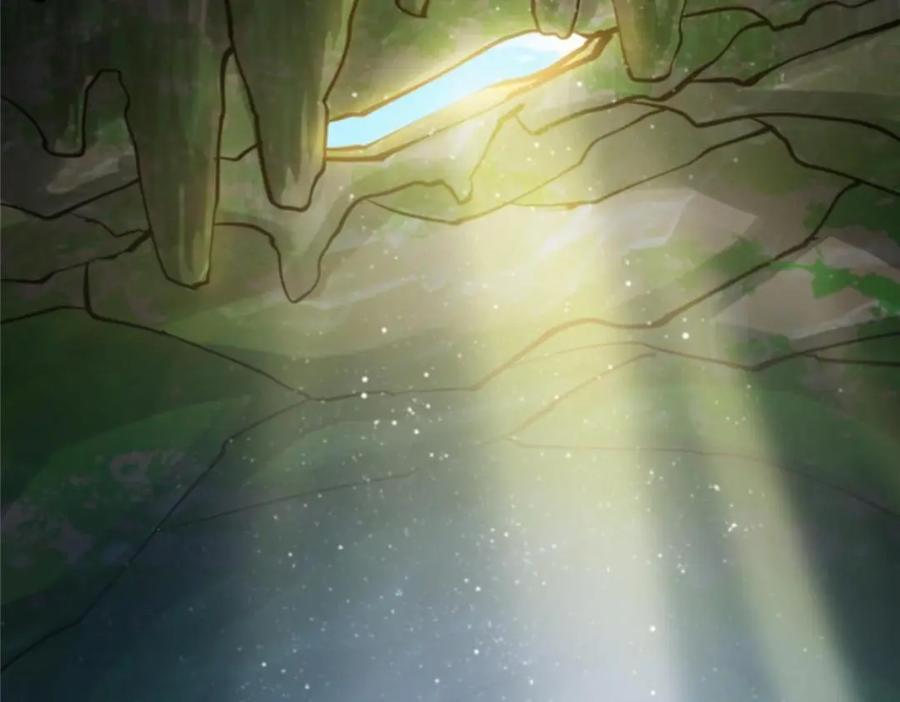 掌门低调点 223 点燃天玄界！ 第106页
